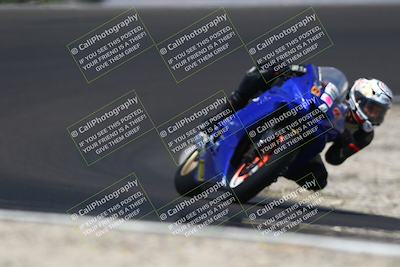 media/Jul-12-2025-Pacific Track Time (Sat) [[beecba6d8c]]/Group A/Turn 2 (11am)/